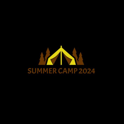 School Summer Camp 05 Thumbnail