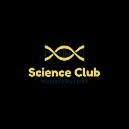 Science Club 01 Thumbnail