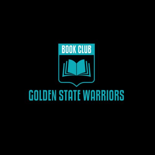 Book Club 01 Thumbnail