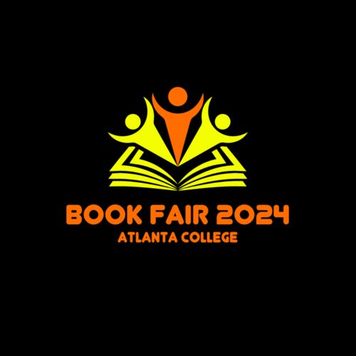 Book Fair 02 Thumbnail