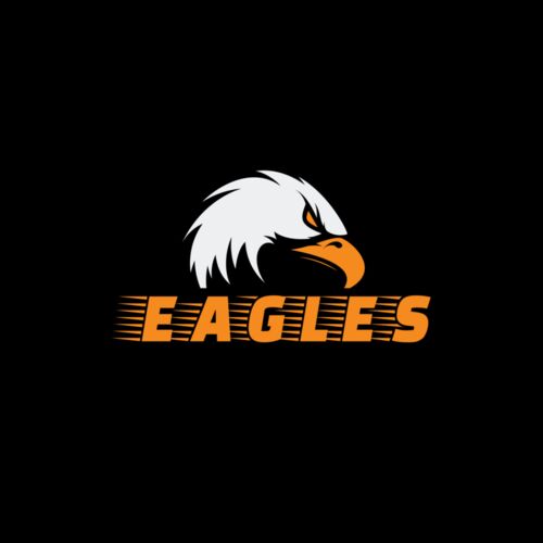 School Eagles 01 Thumbnail