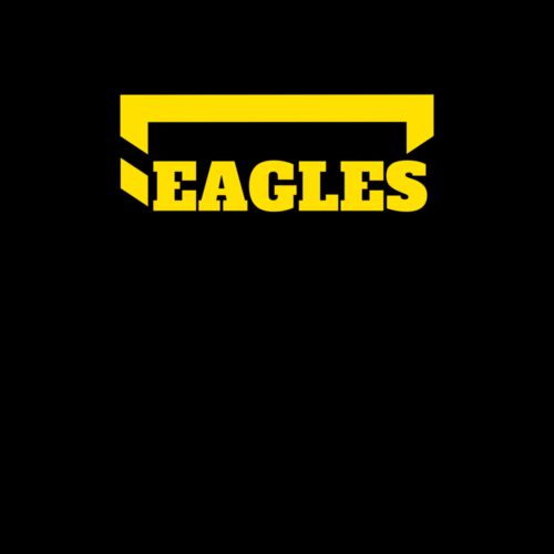 School Eagles 03 Thumbnail