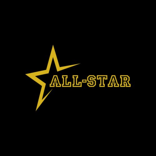 School Star 01 Thumbnail