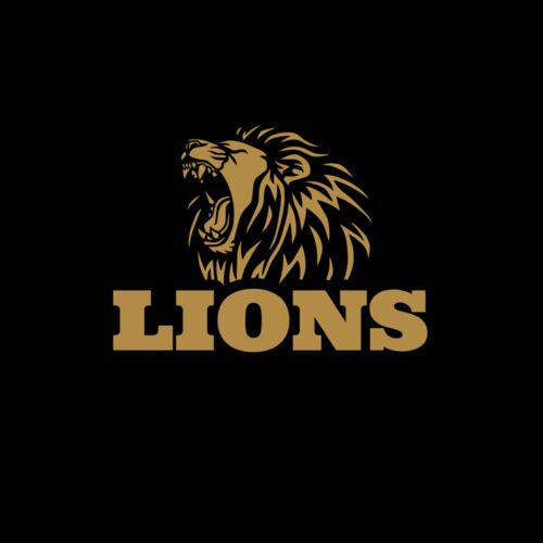 School Lions 06 Thumbnail