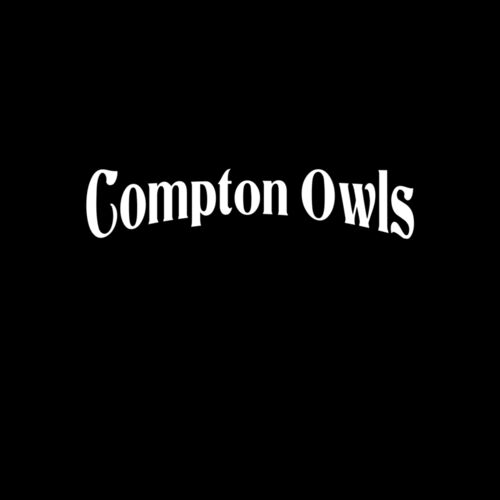 School Owls 02 Thumbnail