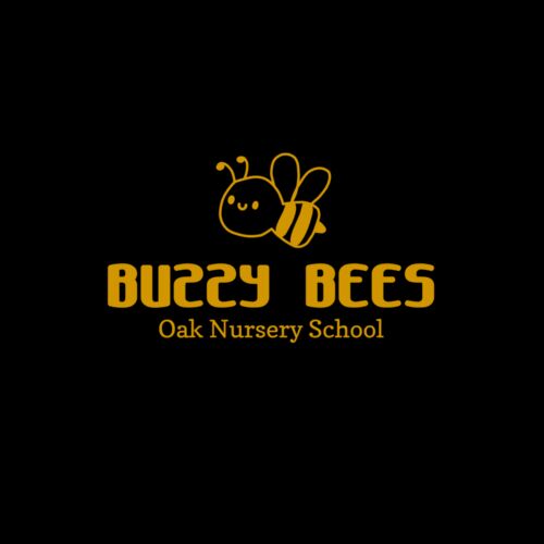 School Bees 01 Thumbnail