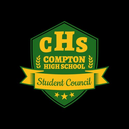 Student Council 02 Thumbnail