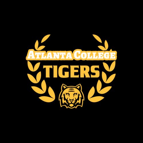 School Tigers 04 Thumbnail