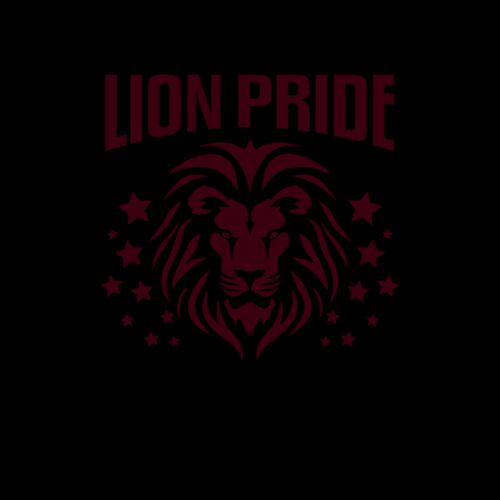 School Lions 07 Thumbnail