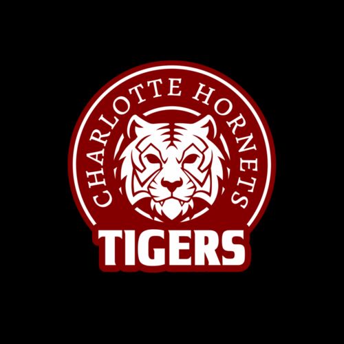 School Tigers 05 Thumbnail