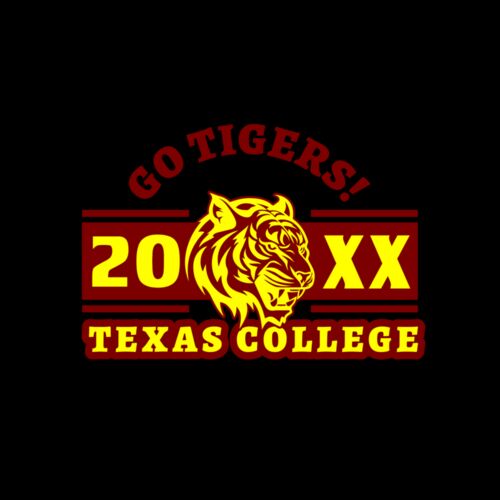 School Tigers 08 Thumbnail