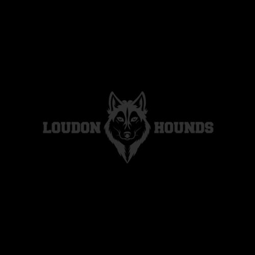 School Wolves 02 Thumbnail