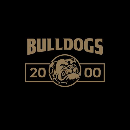 School Bulldog 01 Thumbnail