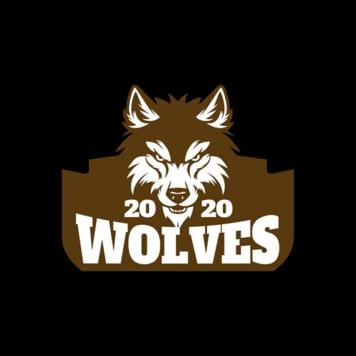 School Wolves 03 Thumbnail