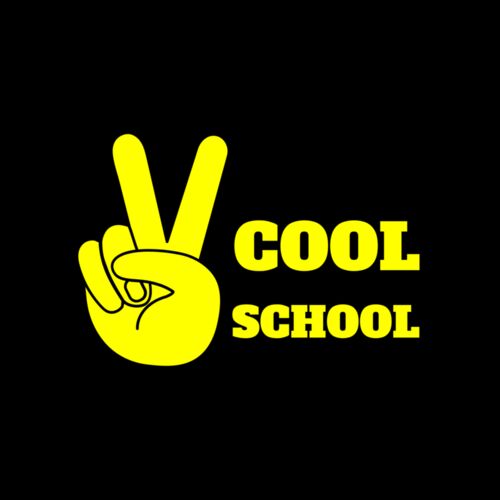 School Statement 01 Thumbnail