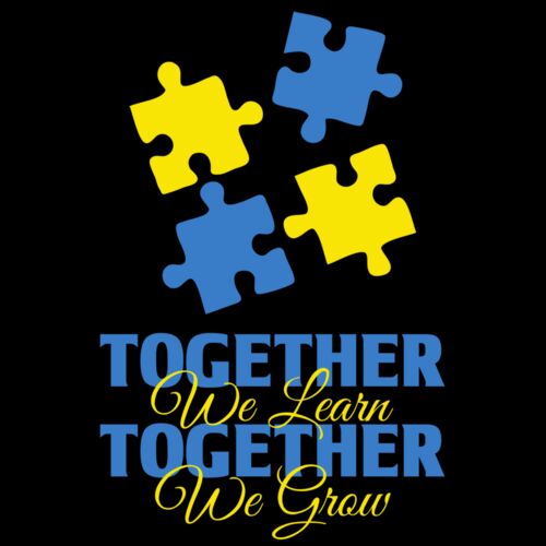 School Statement 02 Thumbnail