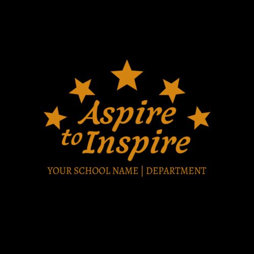 School Statement 03 Thumbnail