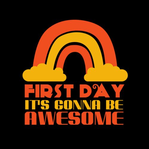 School Statement 04 Thumbnail