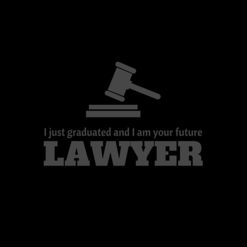 School Statement 08 Thumbnail