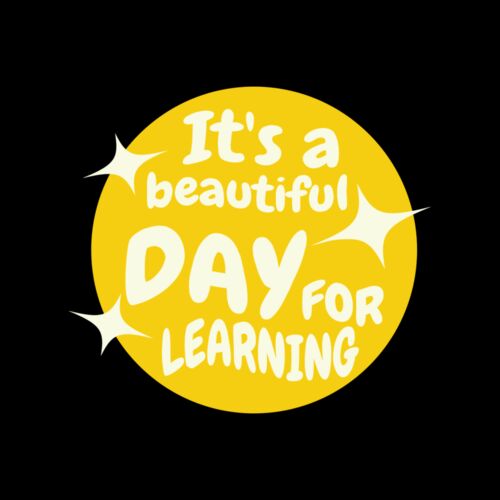 School Statement 09 Thumbnail