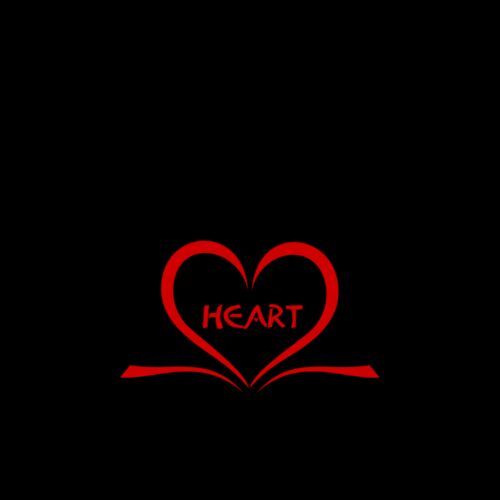 School Statement 11 Thumbnail