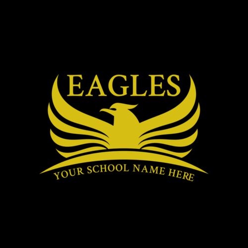 School Eagles 07 Thumbnail