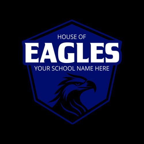 School Eagles 09 Thumbnail