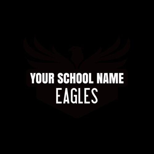 School Eagles 11 Thumbnail