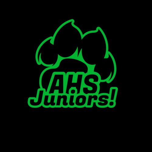 School Juniors 01 Thumbnail