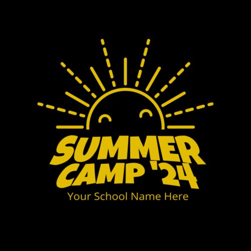Summer Camp 01 Thumbnail