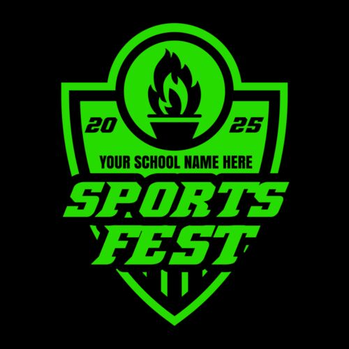 Sports fest 03 Thumbnail