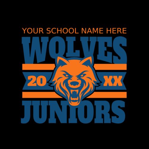 School Wolves 08 Thumbnail