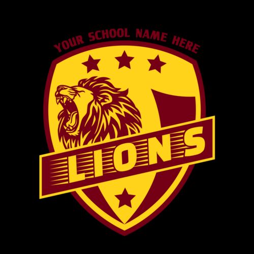 School Lions 08 Thumbnail