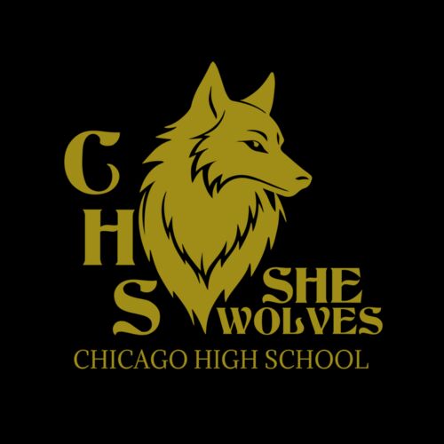 School Wolves 09 Thumbnail