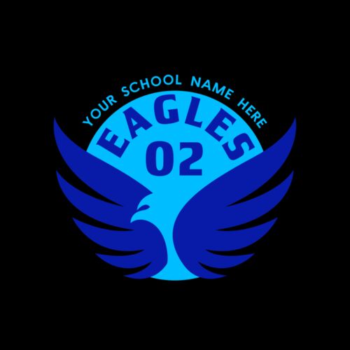 School Eagles 10 Thumbnail