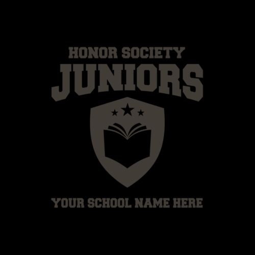 School Statement 18 Thumbnail