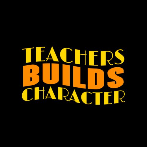 School Statement 19 Thumbnail