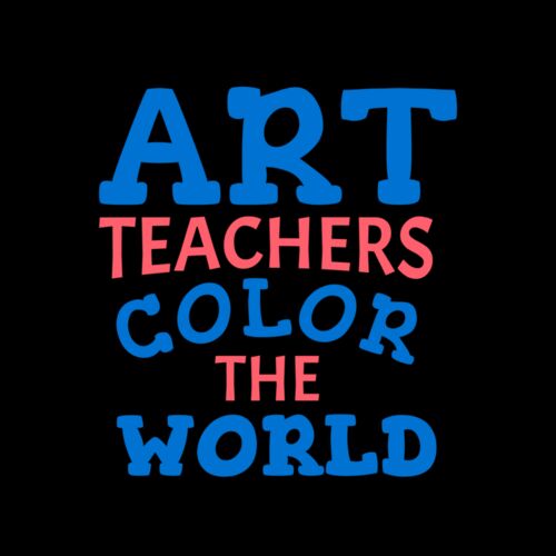 School Statement 20 Thumbnail