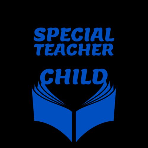 School Statement 21 Thumbnail