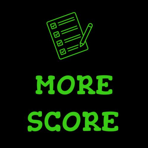 School Statement 22 Thumbnail