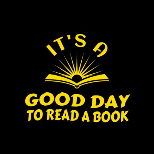 School Statement 23 Thumbnail