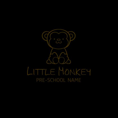 School Monkeys 01 Thumbnail