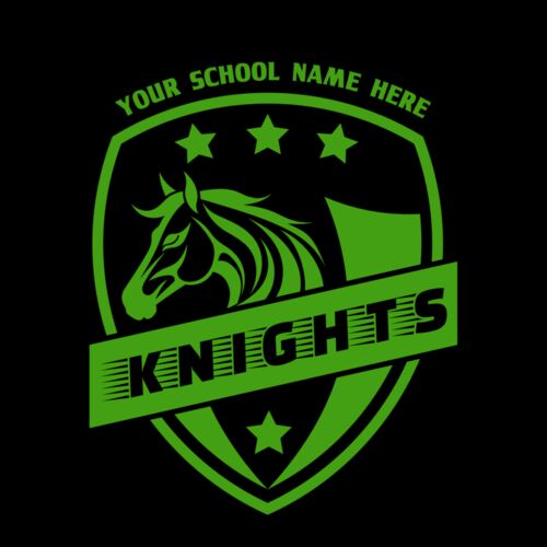 School Knights 01 Thumbnail