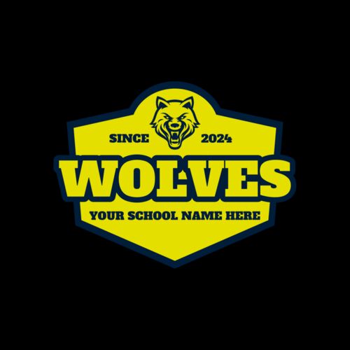 School Wolves 09 Thumbnail