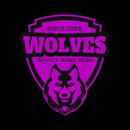 School Wolves 10 Thumbnail