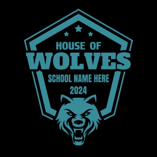 School Wolves 12 Thumbnail