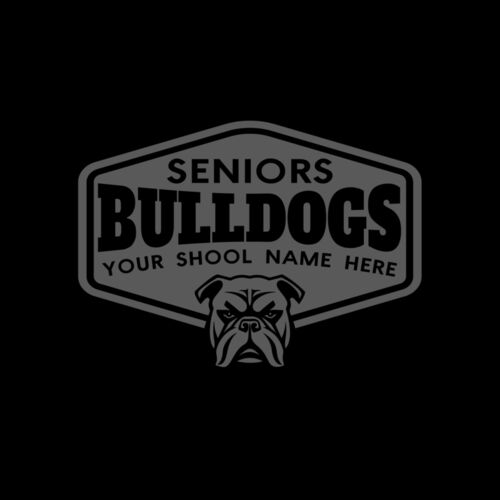 School Bulldog 04 Thumbnail