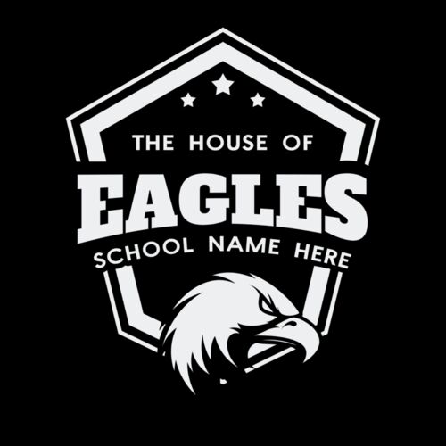 School Eagles 14 Thumbnail