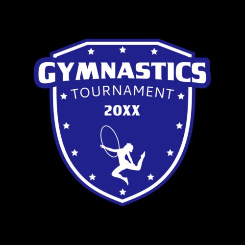 Gymnastics 22 Thumbnail