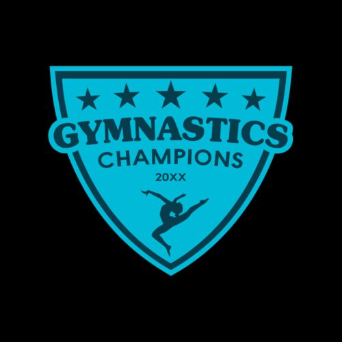 Gymnastics 23 Thumbnail